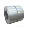 dx52d z140 galvanized steel coil